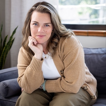 Avatar of Maggie A. Sullivan, MS, LMFT-T