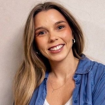 Avatar of Nicole Sorice