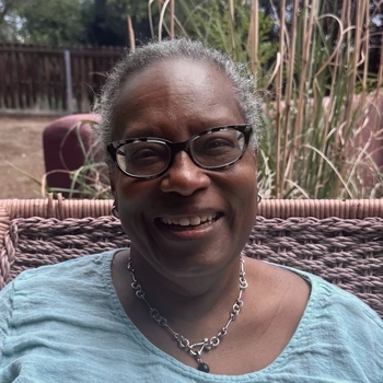 Avatar of Jamelle (Jamie) Greene, PhD