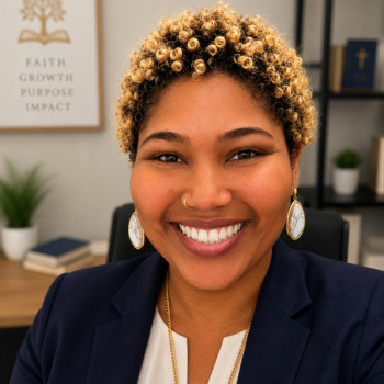Avatar of Amber C. Chase, BCCC, CCLC
