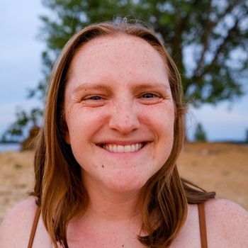 Avatar of Annabelle Bright