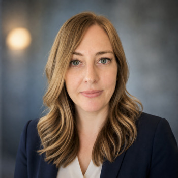 Avatar of Courtney Cavett M.S., LPC 