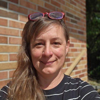 Avatar of Heidi Accola