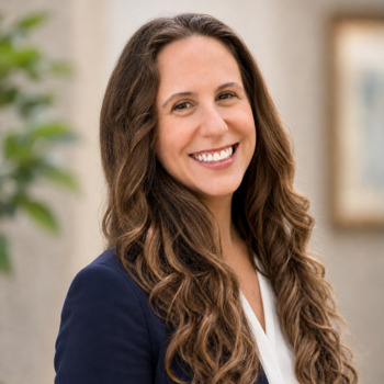 Avatar of Jessica Osowsky