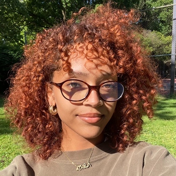Avatar of Leah Cannon