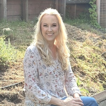 Avatar of Anastasia Heroldova
