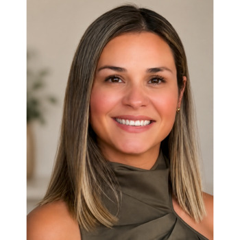 Avatar of Cristina Lerma