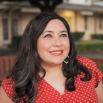 Avatar of Natalie Tijerina