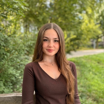 Avatar of Angela Pensyl