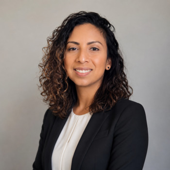 Avatar of Vicmari Rijos Colon