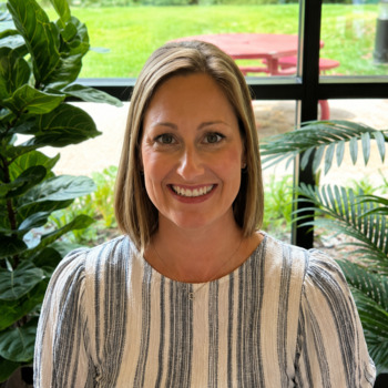 Avatar of Kristin Davidson