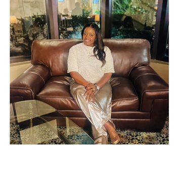 Avatar of Tamica Wells