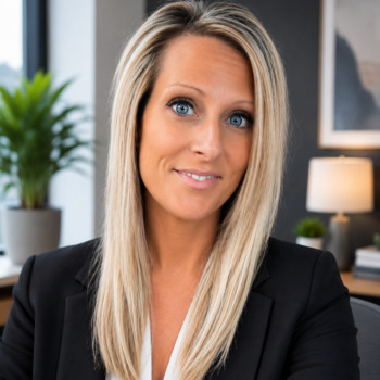 Avatar of Jessica Ulrich