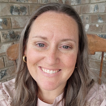 Avatar of Cassy Pierce