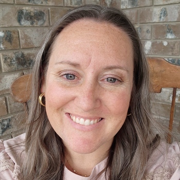 Avatar of Cassy Pierce