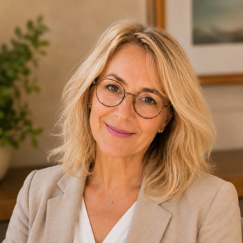 Avatar of Ernestina Lucia Troielli Rubio
