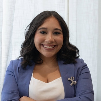 Avatar of Madison Rodriguez