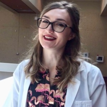 Avatar of Jennifer Bartoshevich