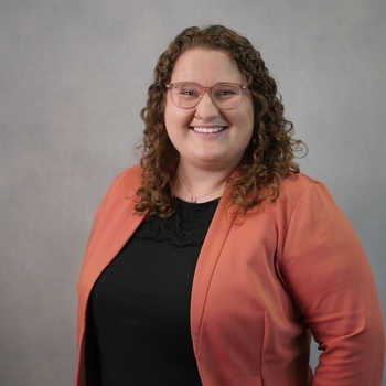 Avatar of Tina Jurries