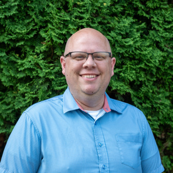 Avatar of Jeremy Smith