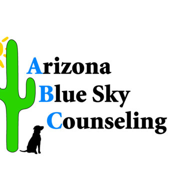 Avatar of Arizona Blue sky Counseling LLC