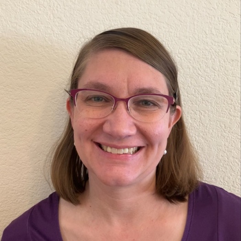 Avatar of Michelle MacIlvaine