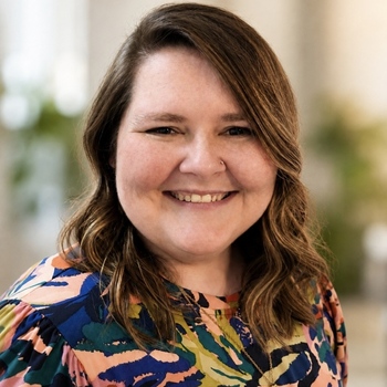 Avatar of Kristy Goodwin
