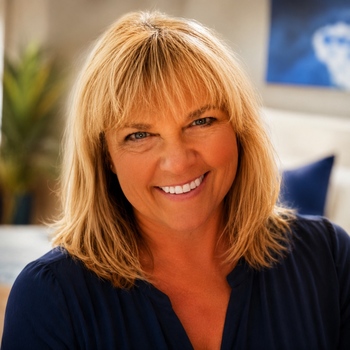 Avatar of Cindy Perry