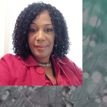 Avatar of Kimberlie Taylor