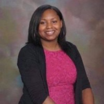 Avatar of JaTeziah Lively
