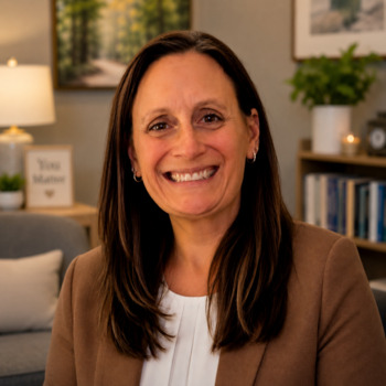 Avatar of Carrie Sollin