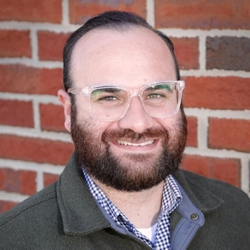 Avatar of Douglas Farias Mariano