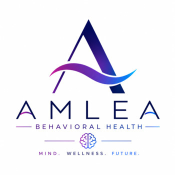Avatar of AMLEA Behavioral Healthcare