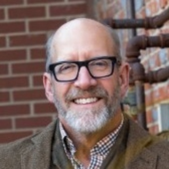 Avatar of Paul Ritter