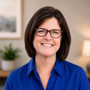 Avatar of Tonya Schaan