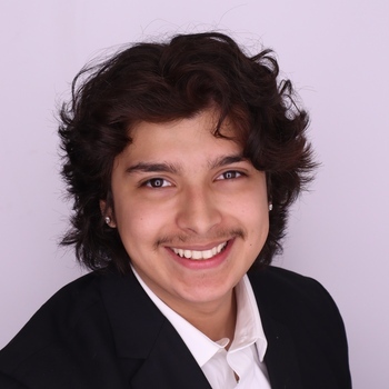 Avatar of Christopher Ortega