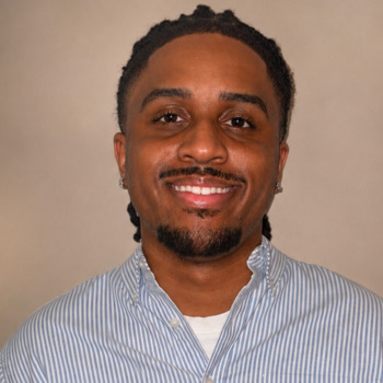 Avatar of Devion Johnson