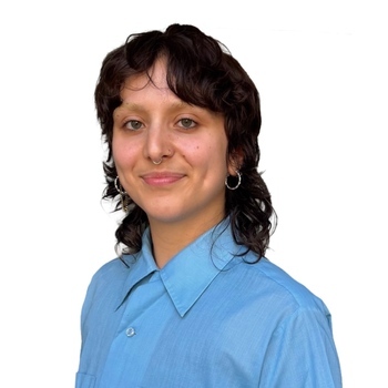 Avatar of Bri Vigorito