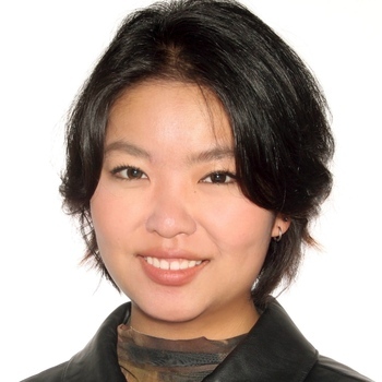 Avatar of Robin Niu