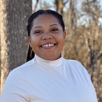 Avatar of Jazmin Nichols