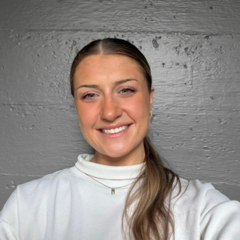 Avatar of Sydney Abbott