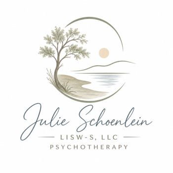 Avatar of Julie Schoenlein