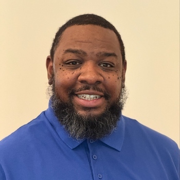 Avatar of Keno Cannady
