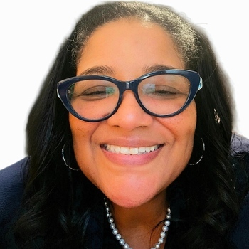 Avatar of LaTonya Noël-Wilburn