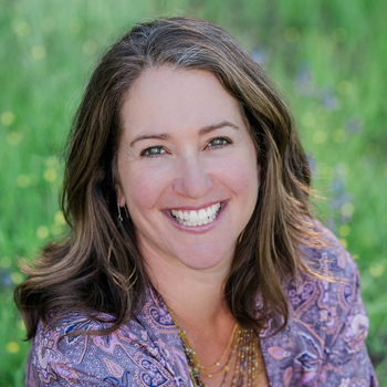 Avatar of Nikki Riley