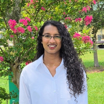 Avatar of Deshani Hettiarachchi