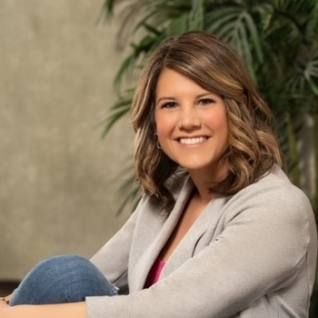 Avatar of Stephani Thompson