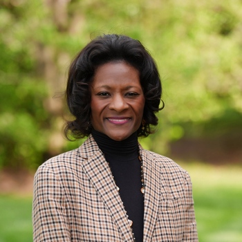 Avatar of Nikki Fleming, MSW, LCSW, LISW-CP, CFSW