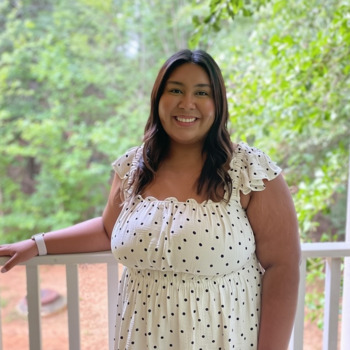 Avatar of Ana Valdez