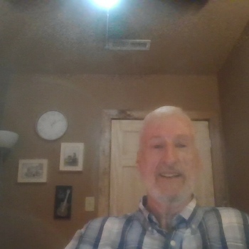 Avatar of James Matney